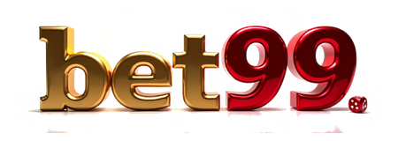 bet99