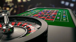 bet99 featured game showcase