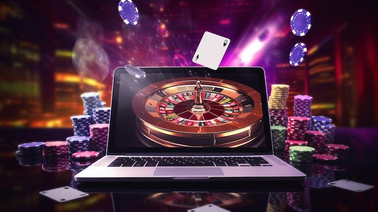 Antarmuka platform bet99 menampilkan sportsbook, kasino langsung, dan permainan slot