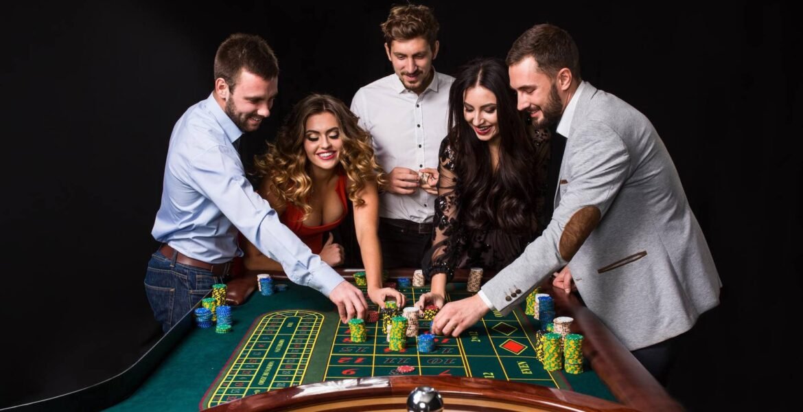 Pusat dukungan pelanggan bet99 dengan staf yang siap membantu