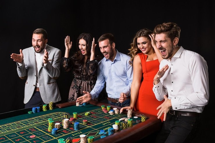 Antarmuka pasar taruhan MLBB di platform bet99 menampilkan pertandingan dan opsi taruhan