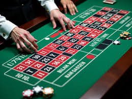 Jadwal pertandingan MLBB dan opsi taruhan di bet99