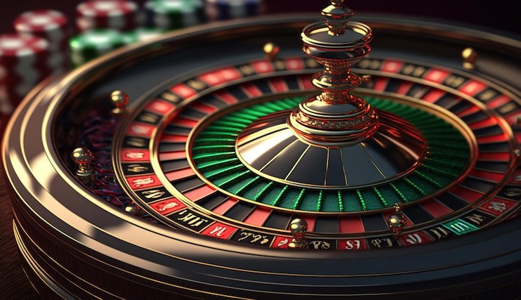 Fitur live betting MLBB dengan informasi pertandingan real-time di bet99