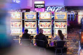 bet99 featured game showcase