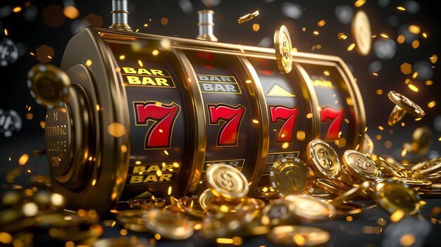 Meja roulette langsung bet99 dengan dealer profesional dan siaran multi-kamera