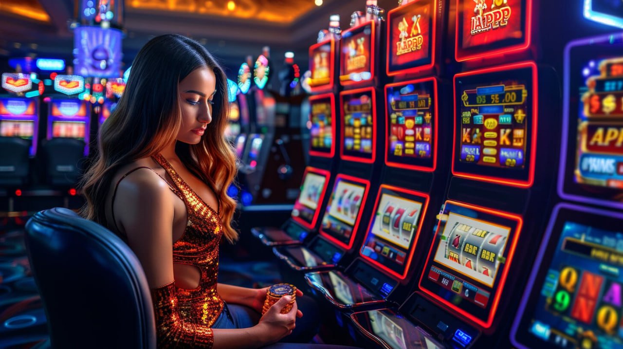 Metode pembayaran bet99 termasuk DANA, OVO, GoPay, dan transfer bank BCA
