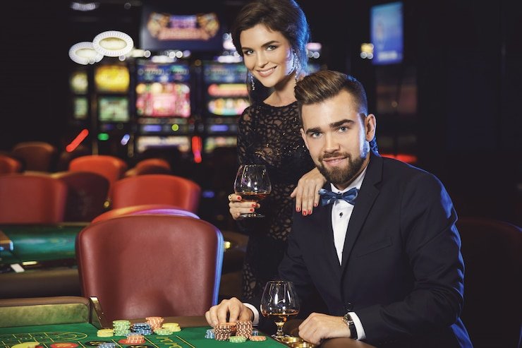 Fitur dukungan pelanggan bet99 terintegrasi di dalam platform permainan