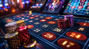 bet99 featured game showcase
