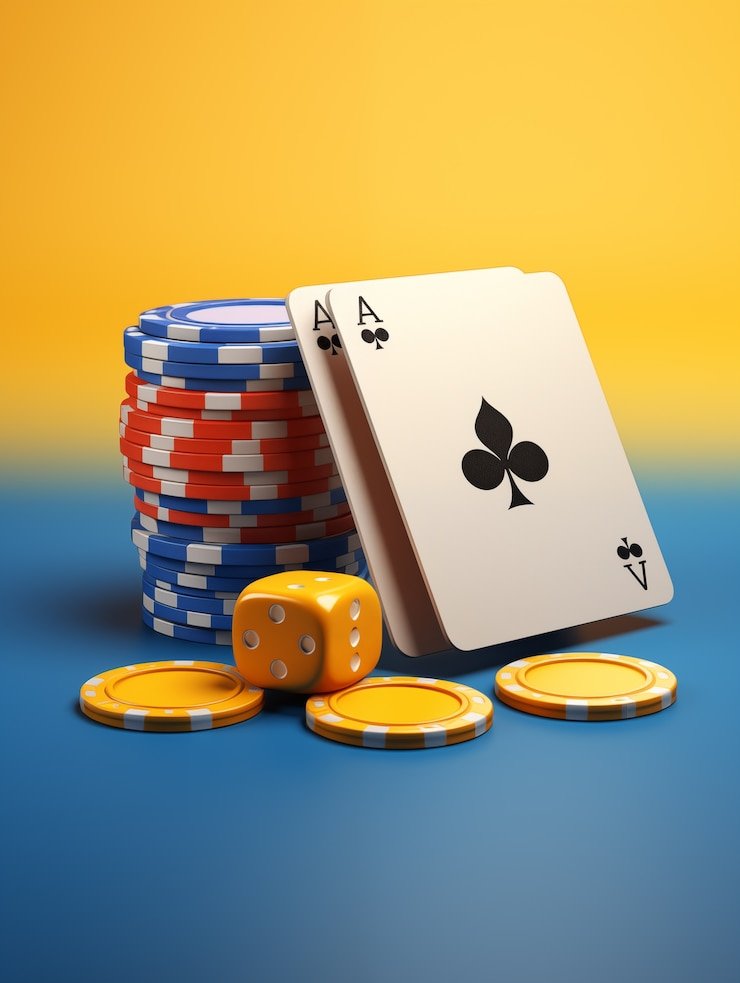 Layar pemilihan pertandingan sepak bola dan opsi taruhan di bet99