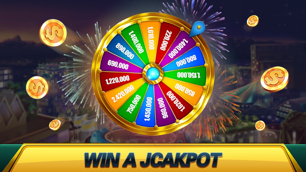 Antarmuka bet99 Taiwan Pools dengan pilihan pertandingan sepak bola