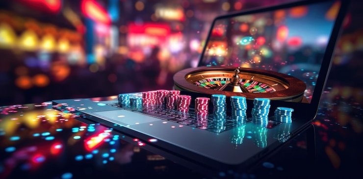 Metode pembayaran DANA dan OVO di bet99