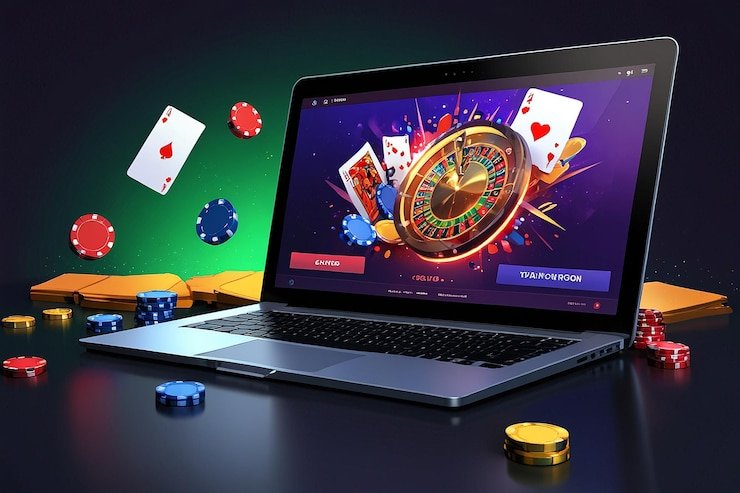 Layar live betting Taiwan Pools dengan odds real-time