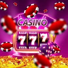 Fitur pembayaran The Dog House di bet99