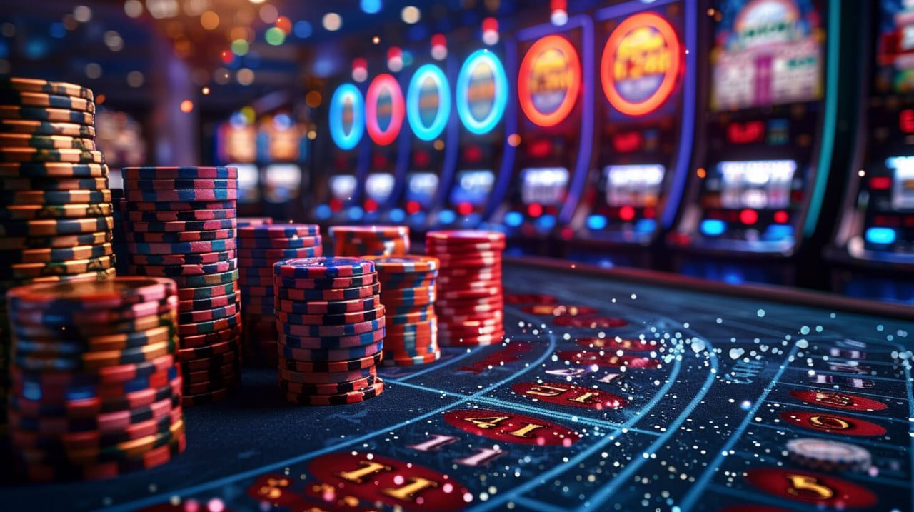 bet99 featured game showcase