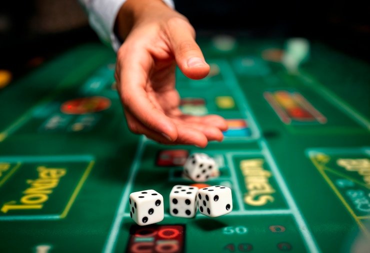 Antarmuka transfer BCA bet99 yang menampilkan nomor rekening virtual dan instruksi deposit